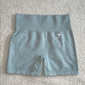 Gymshark vital seamless shorts